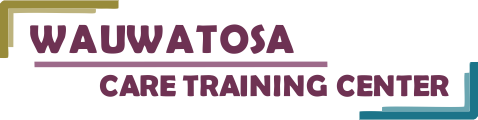 Wauwatosa Care Training Center Logo